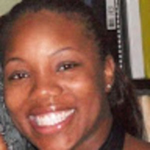 Meet your Posher, Tamara